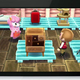 Illustration for article titled emAnimal Crossing 3DS/em Arrives This Fall in Japan